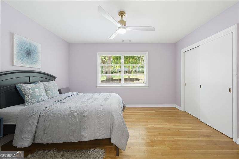 2150 Azalea Circle Decatur - Photo 26