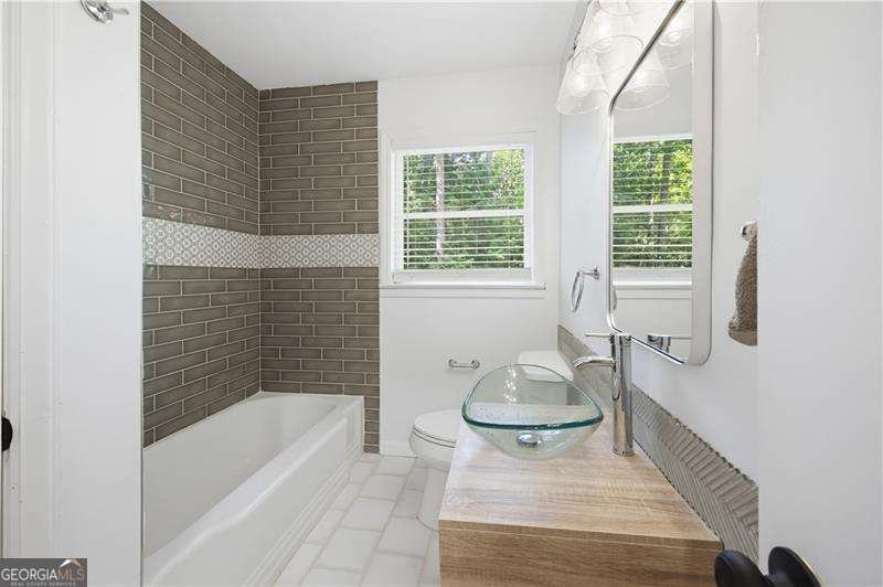 2150 Azalea Circle Decatur - Photo 27