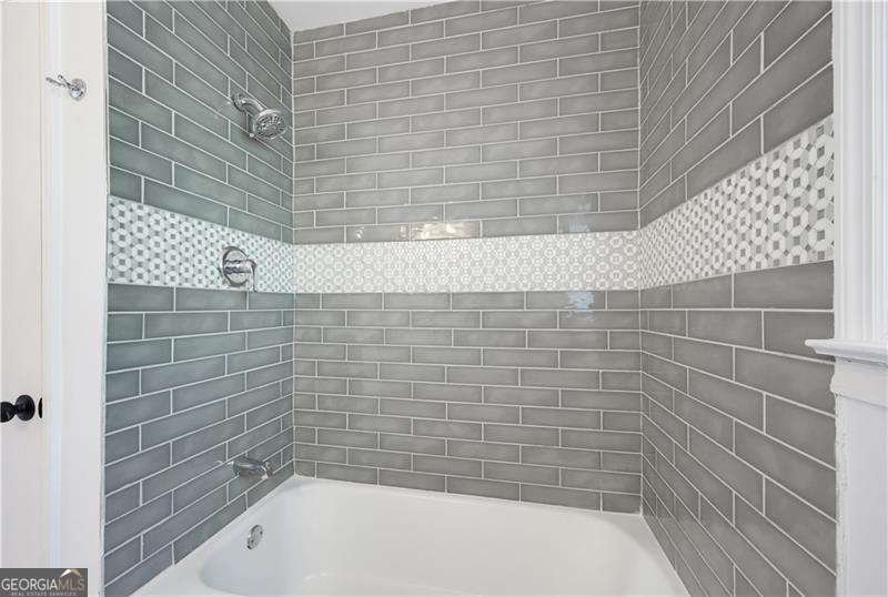 2150 Azalea Circle Decatur - Photo 28