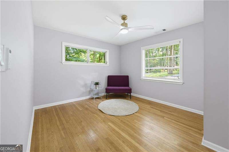 2150 Azalea Circle Decatur - Photo 29