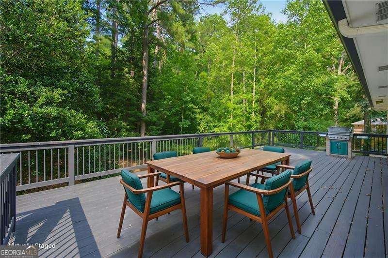 2150 Azalea Circle Decatur - Photo 30