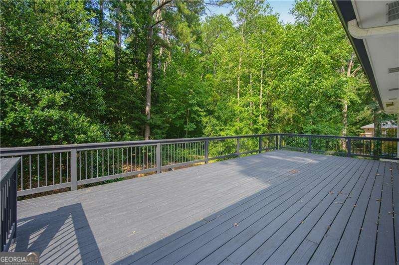 2150 Azalea Circle Decatur - Photo 31