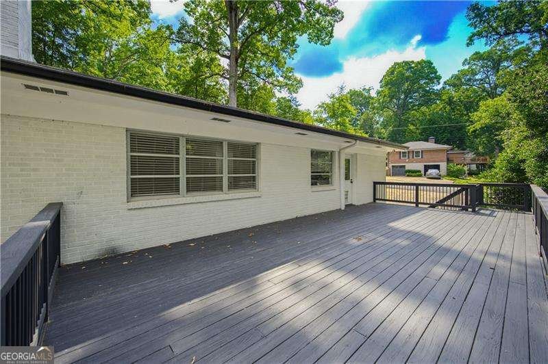 2150 Azalea Circle Decatur - Photo 32