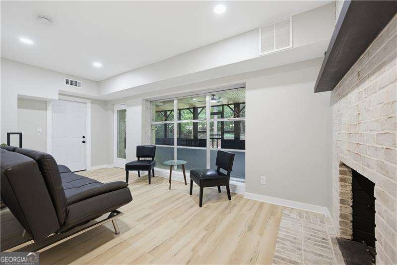 2150 Azalea Circle Decatur - Photo 34