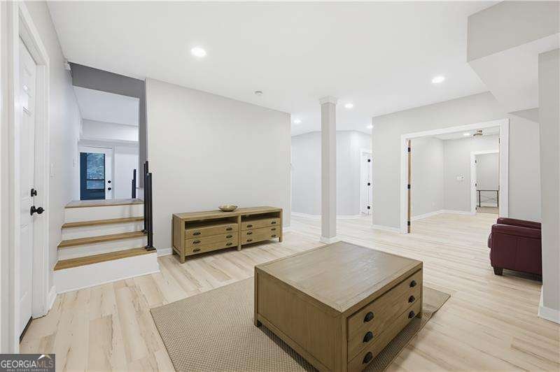 2150 Azalea Circle Decatur - Photo 35