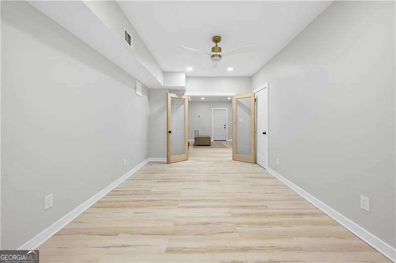 2150 Azalea Circle Decatur - Photo 37
