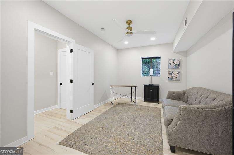 2150 Azalea Circle Decatur - Photo 38