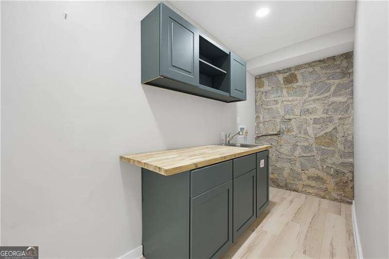 2150 Azalea Circle Decatur - Photo 39
