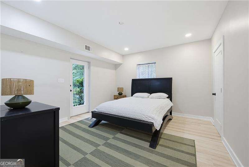 2150 Azalea Circle Decatur - Photo 40