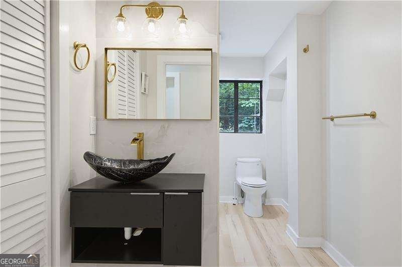 2150 Azalea Circle Decatur - Photo 41
