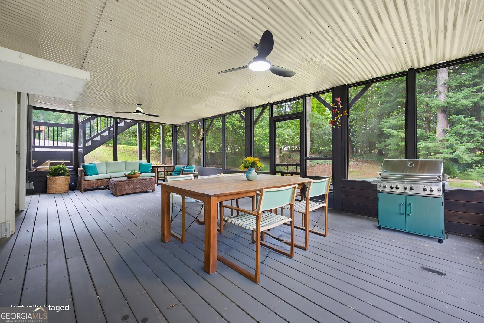 2150 Azalea Circle Decatur - Photo 45