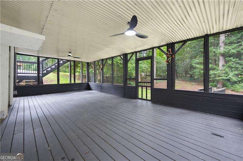 2150 Azalea Circle Decatur - Photo 46