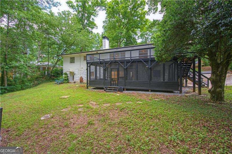 2150 Azalea Circle Decatur - Photo 47