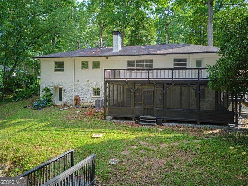 2150 Azalea Circle Decatur - Photo 48