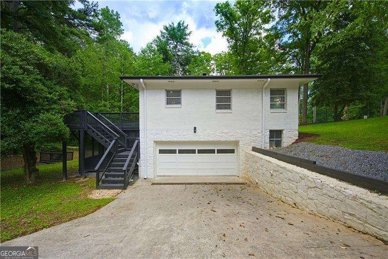 2150 Azalea Circle Decatur - Photo 49