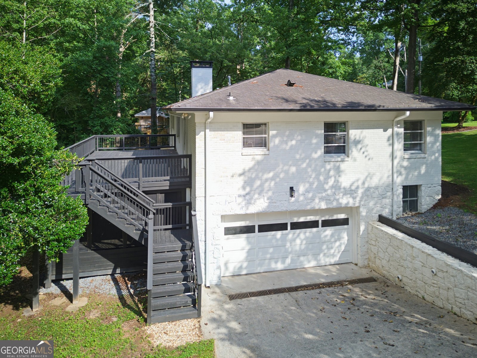 2150 Azalea Circle Decatur - Photo 50