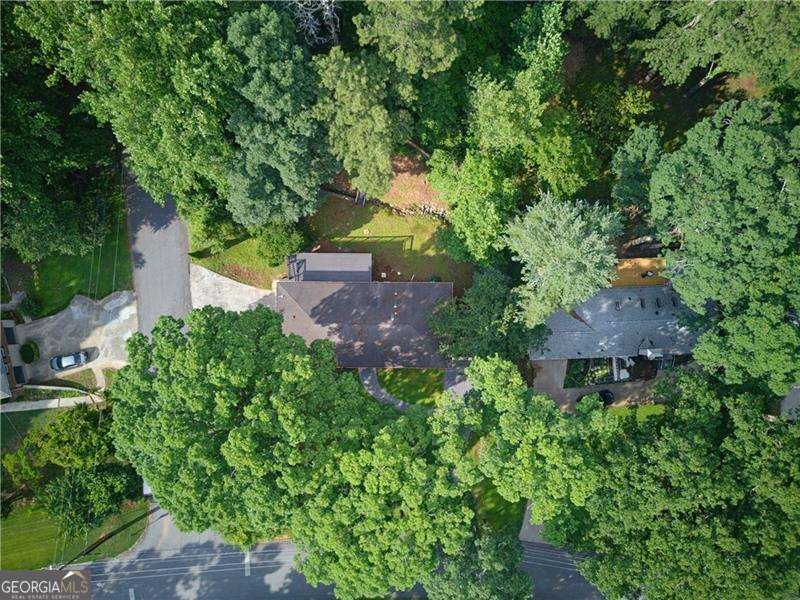 2150 Azalea Circle Decatur - Photo 53