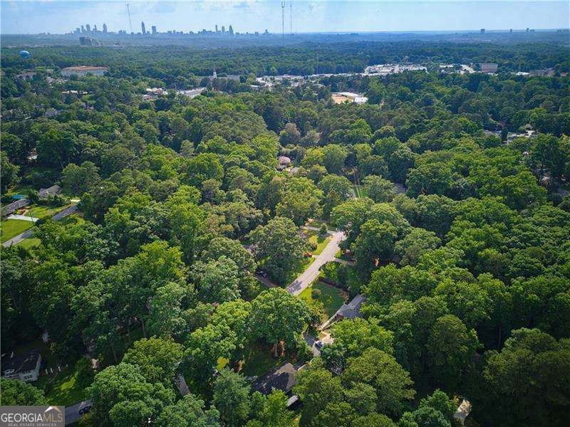 2150 Azalea Circle Decatur - Photo 54