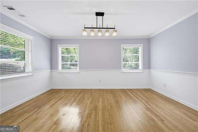 2150 Azalea Circle Decatur - Photo 9