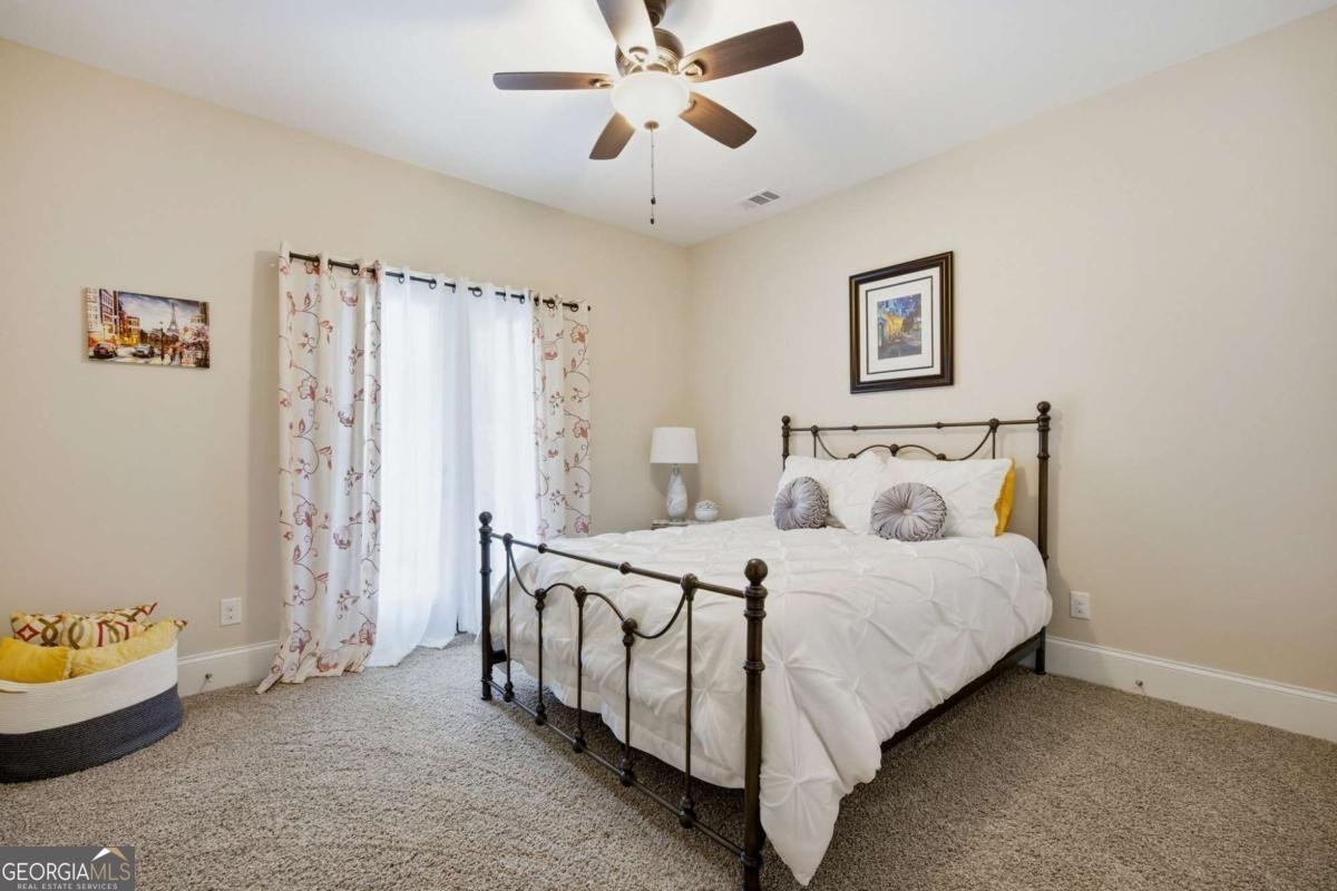 4095 Sophy Drive Powder Springs - Photo 31
