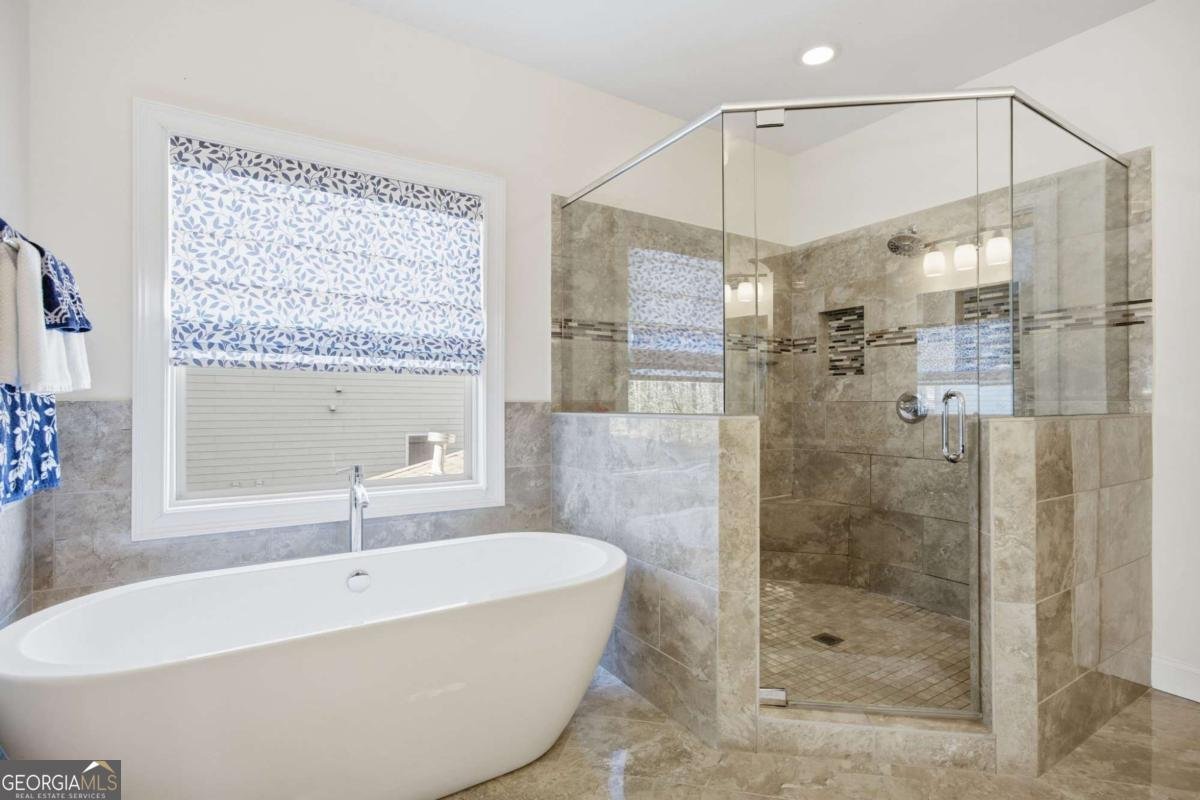 4095 Sophy Drive Powder Springs - Photo 40