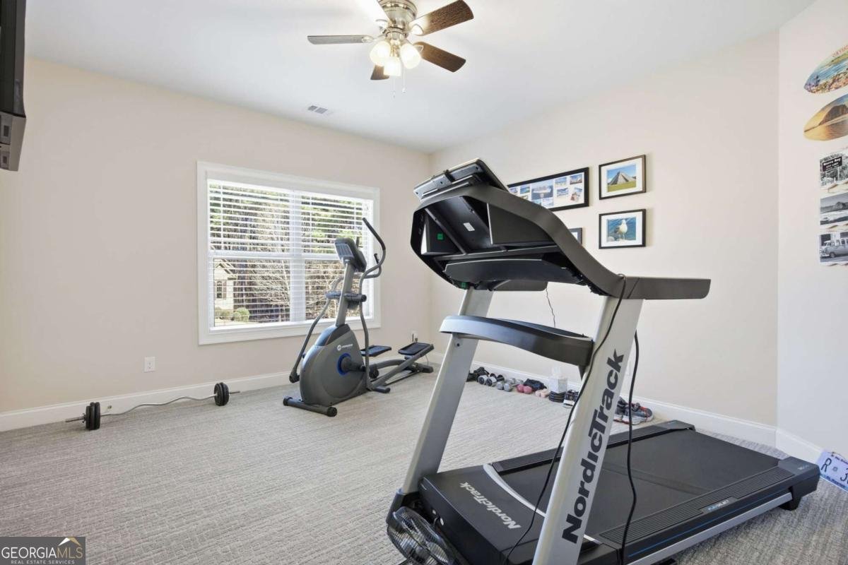 4095 Sophy Drive Powder Springs - Photo 43