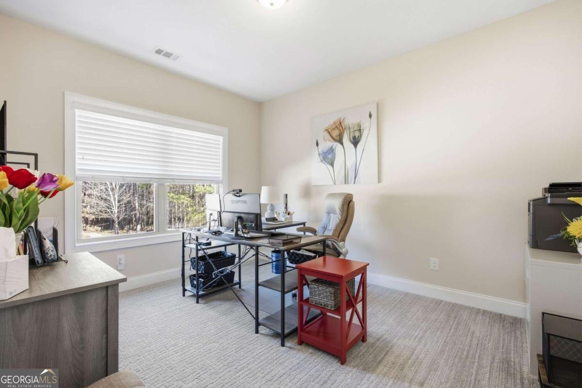 4095 Sophy Drive Powder Springs - Photo 44