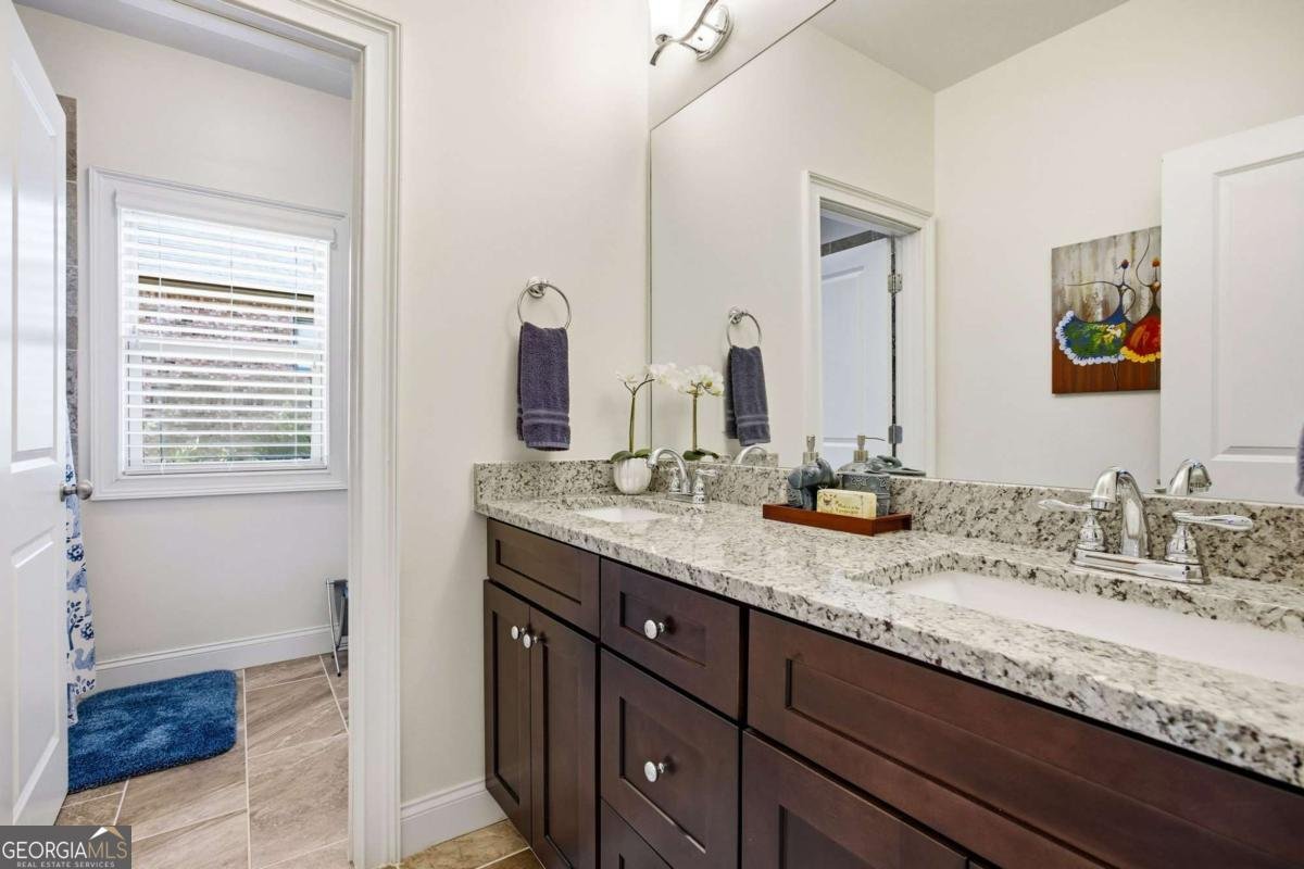 4095 Sophy Drive Powder Springs - Photo 45