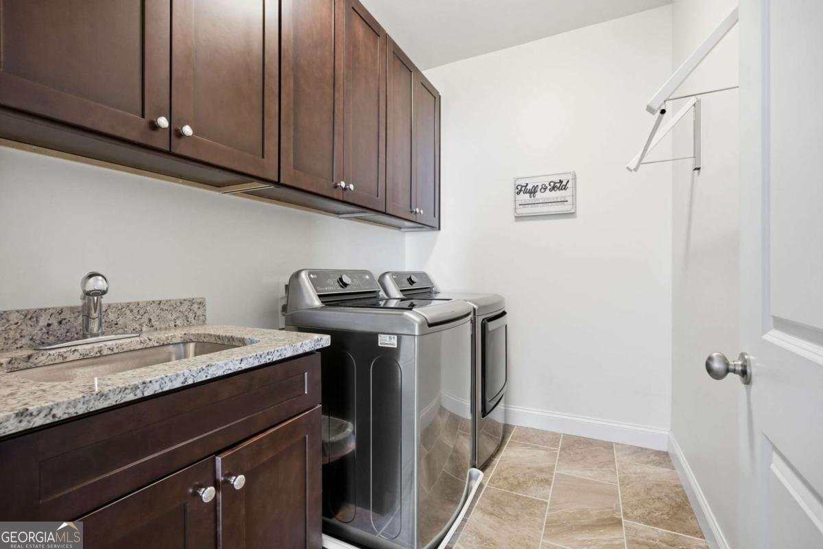 4095 Sophy Drive Powder Springs - Photo 48