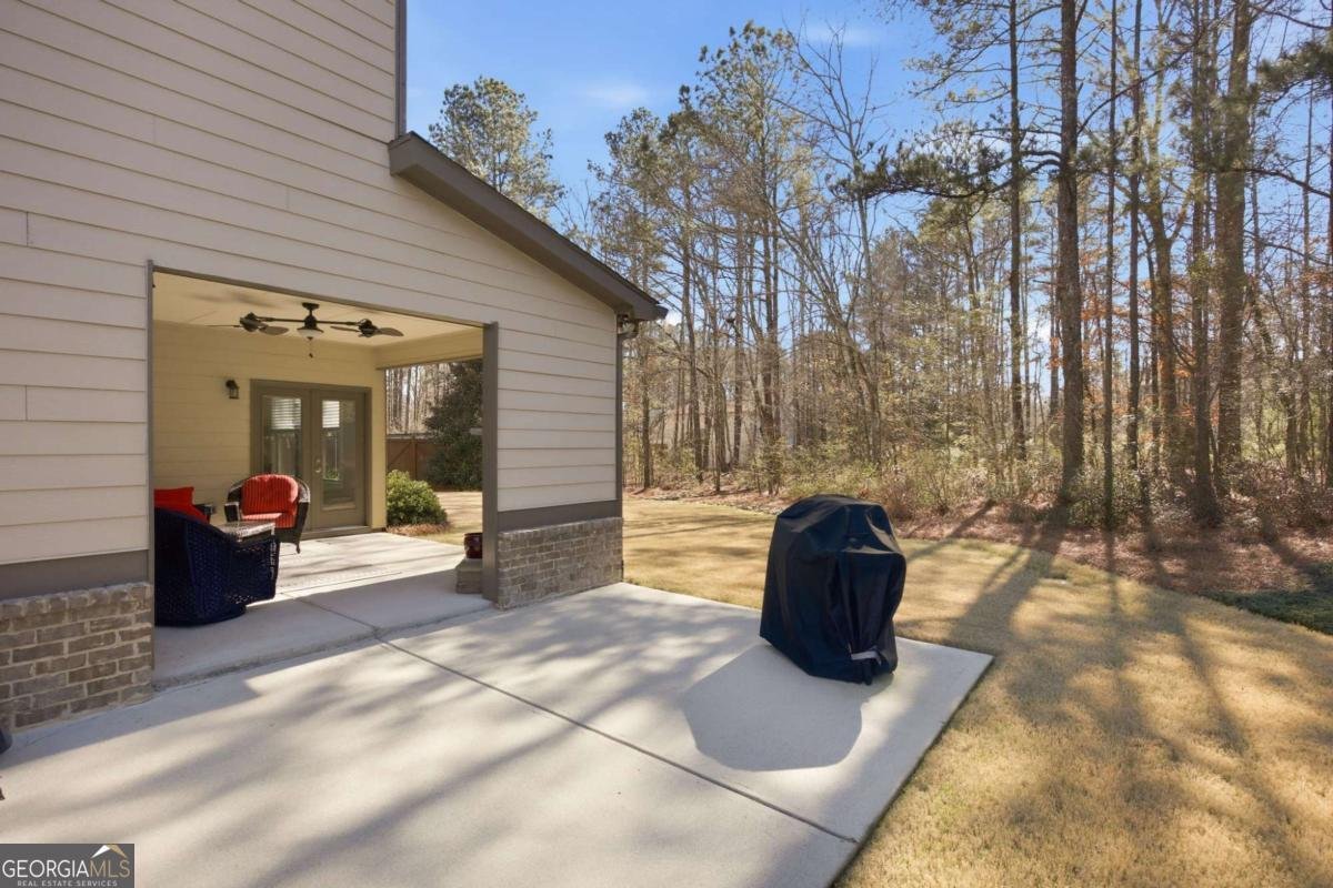 4095 Sophy Drive Powder Springs - Photo 50