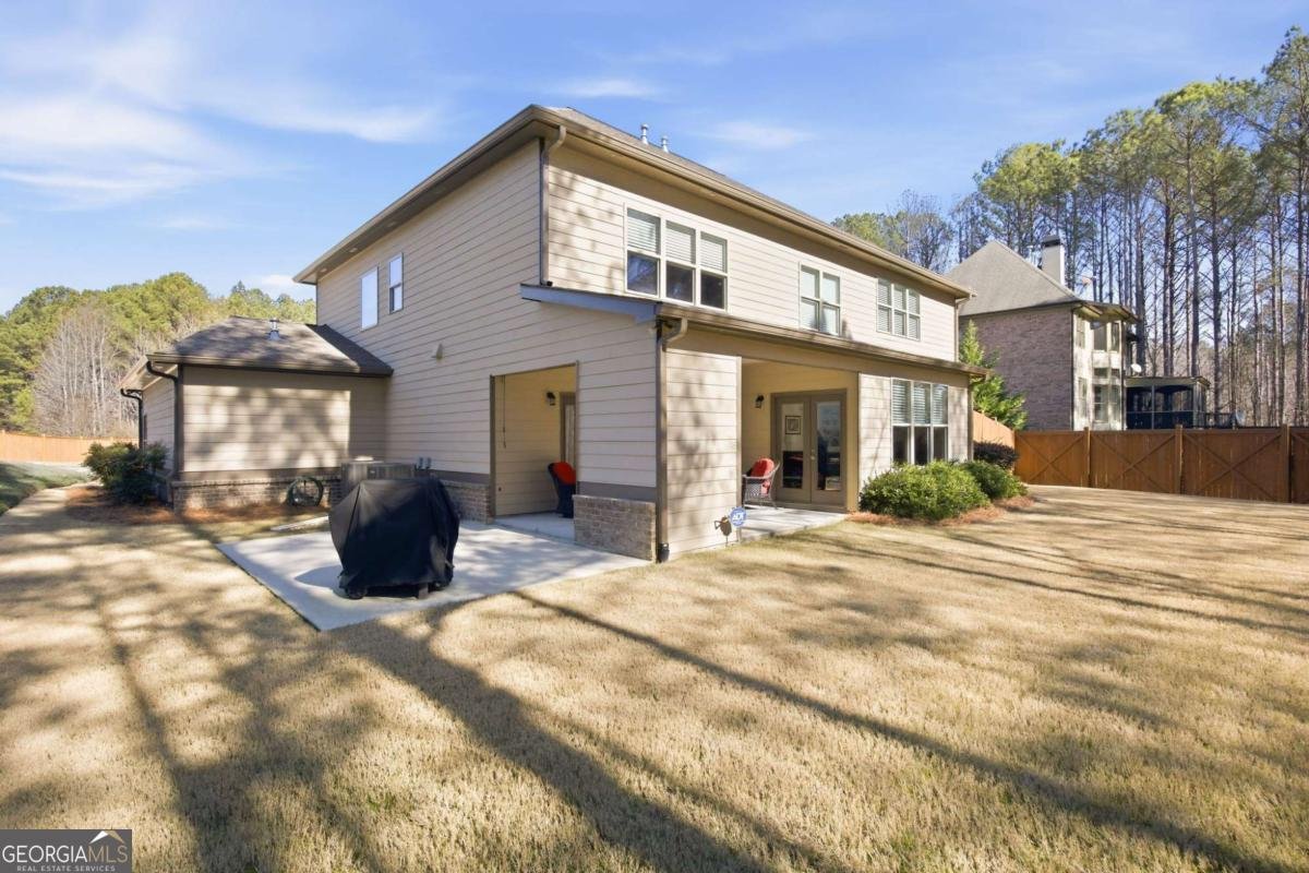 4095 Sophy Drive Powder Springs - Photo 51