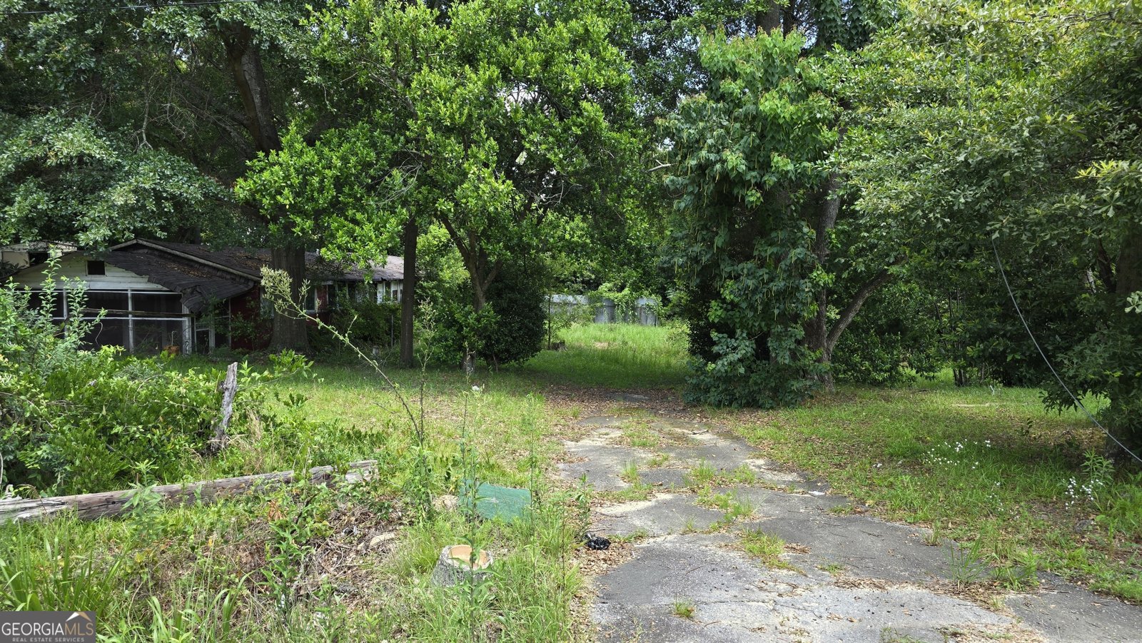 3320 Rice Mill Road Macon - Photo 6