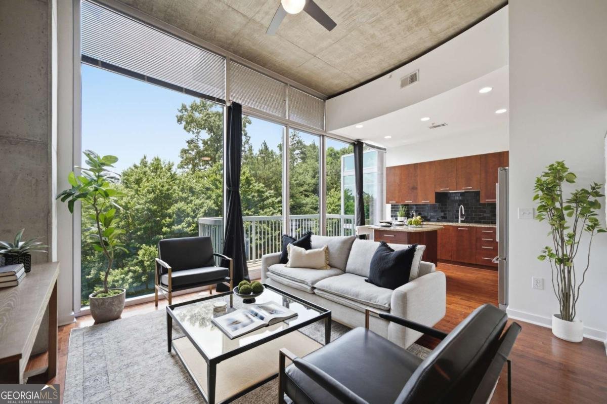 3300 Windy Ridge Parkway Atlanta - main photo