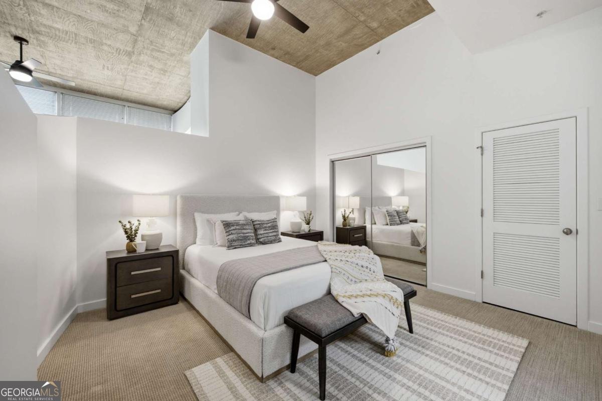 3300 Windy Ridge Parkway Atlanta - Photo 10