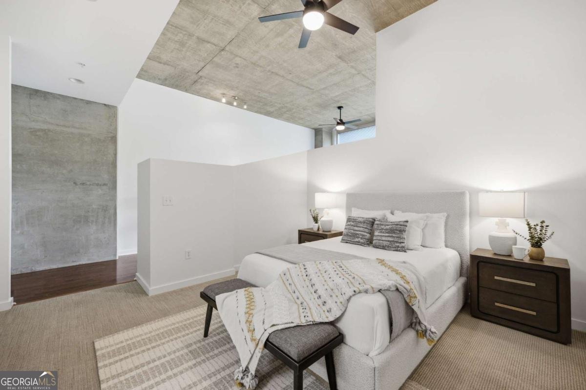 3300 Windy Ridge Parkway Atlanta - Photo 11