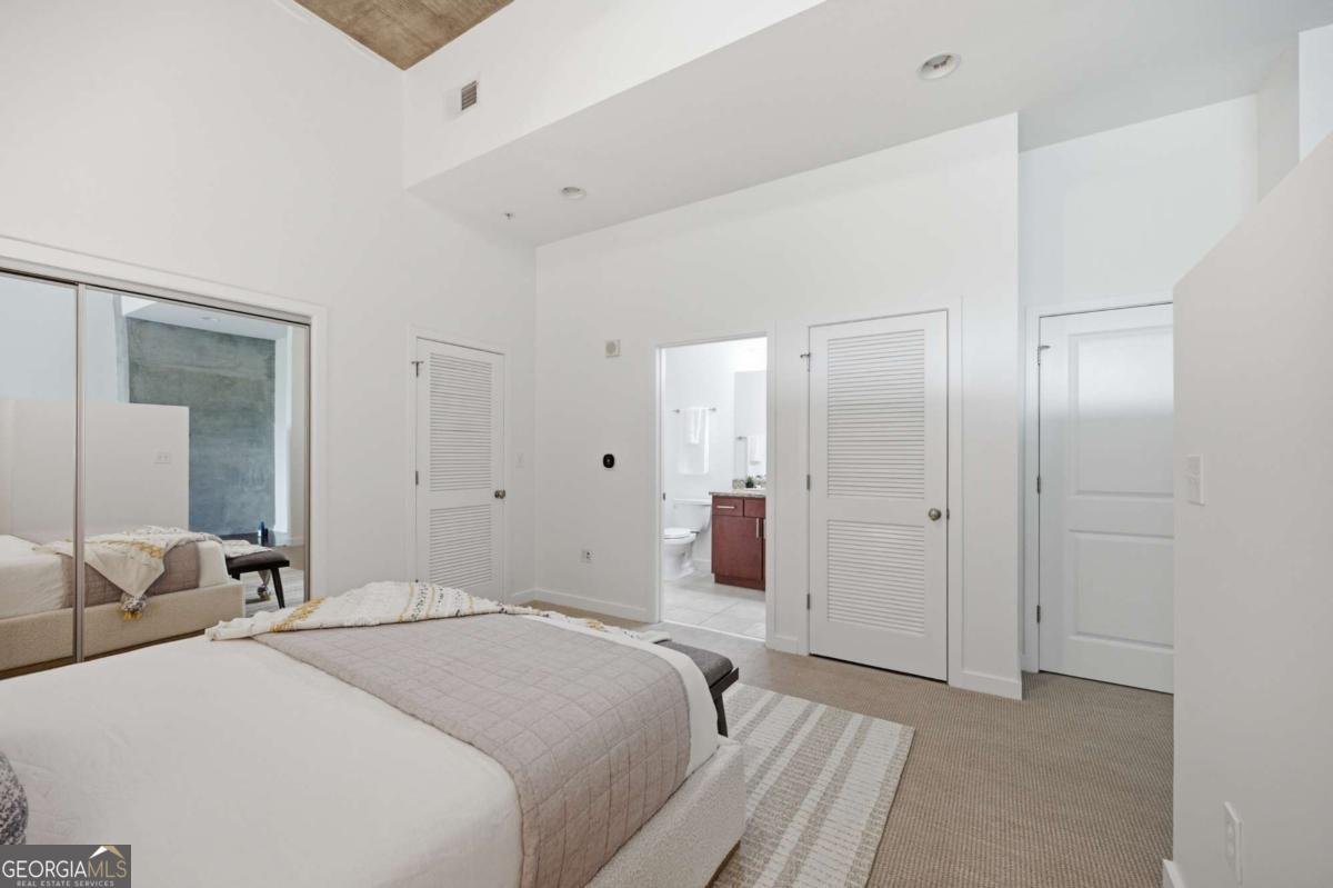 3300 Windy Ridge Parkway Atlanta - Photo 12