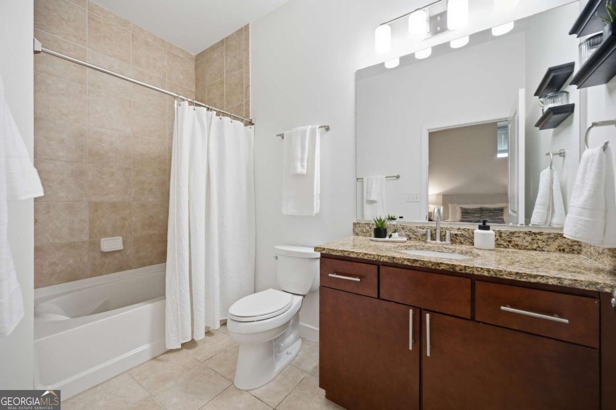 3300 Windy Ridge Parkway Atlanta - Photo 13