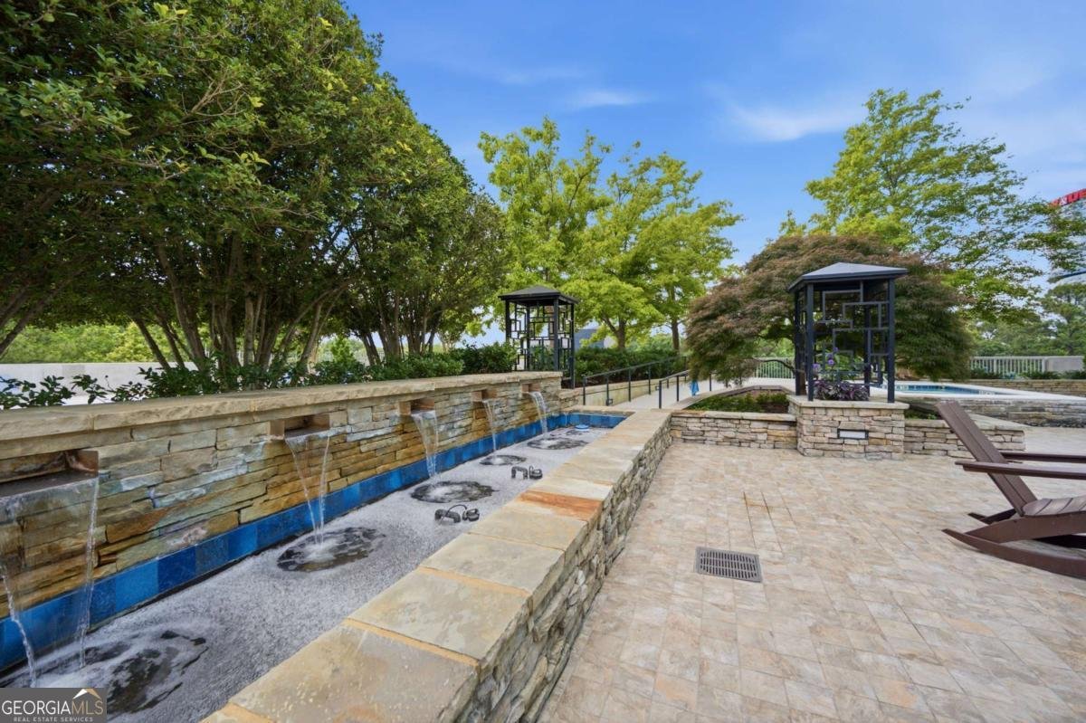 3300 Windy Ridge Parkway Atlanta - Photo 15