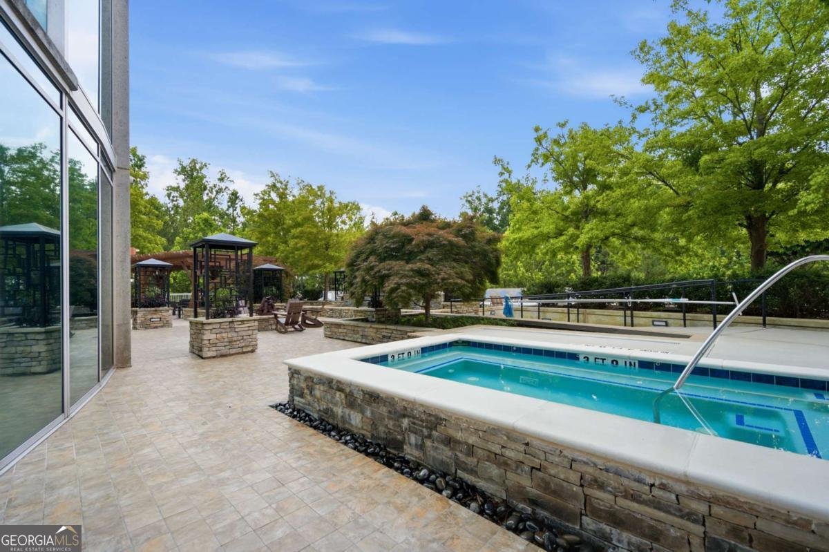 3300 Windy Ridge Parkway Atlanta - Photo 16