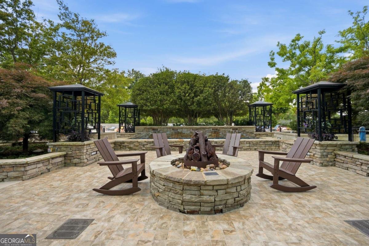 3300 Windy Ridge Parkway Atlanta - Photo 17