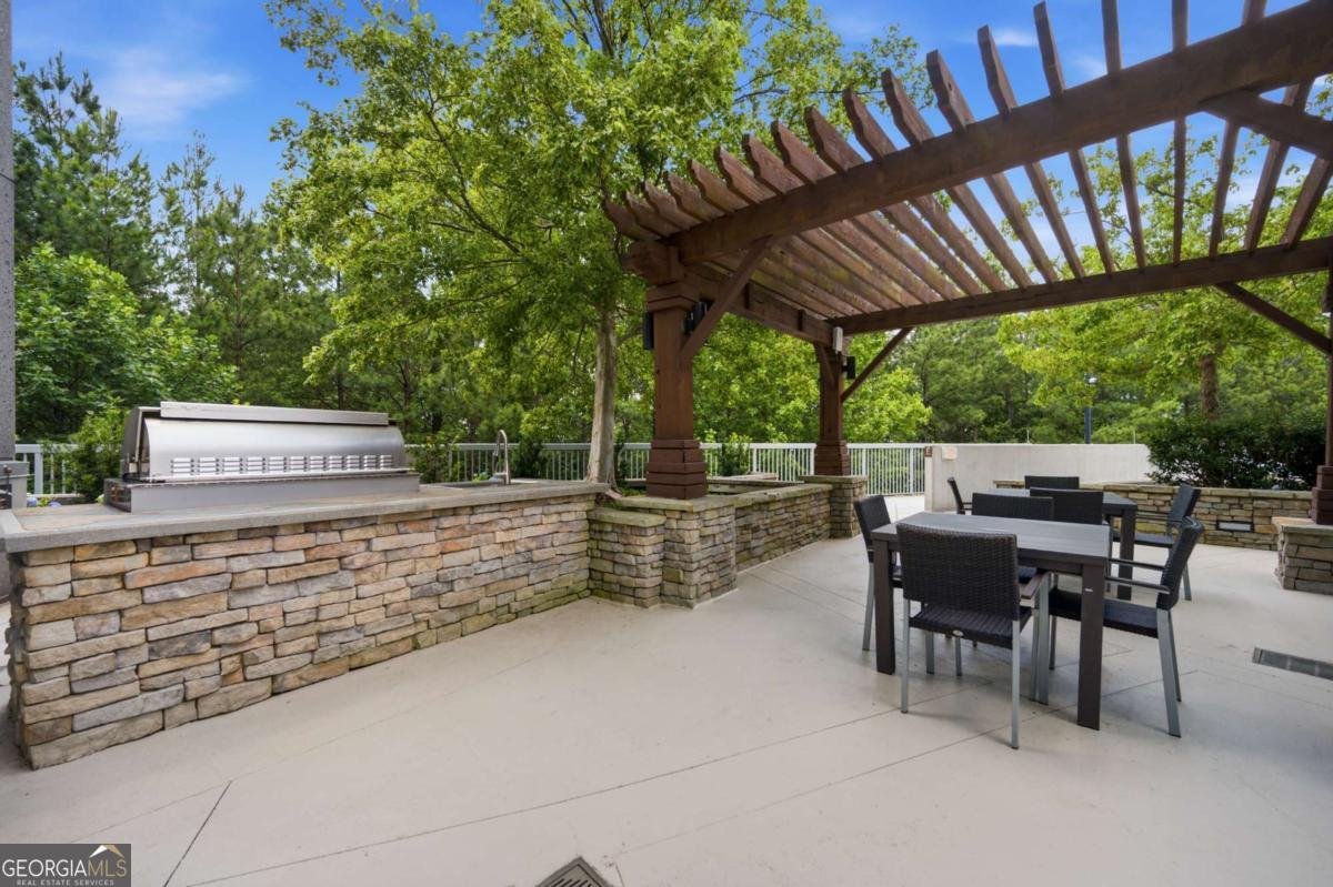 3300 Windy Ridge Parkway Atlanta - Photo 18