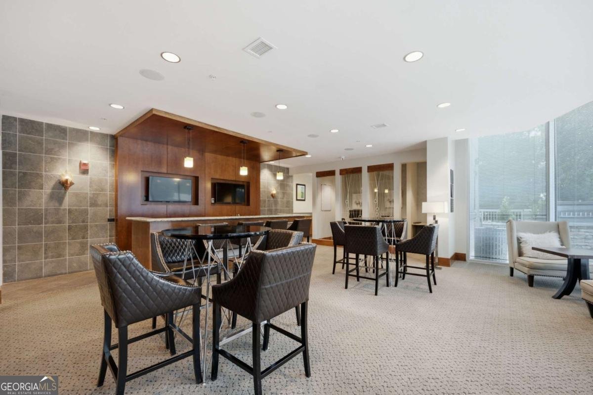 3300 Windy Ridge Parkway Atlanta - Photo 19