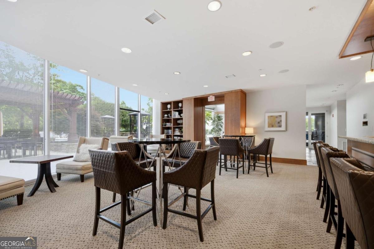 3300 Windy Ridge Parkway Atlanta - Photo 20