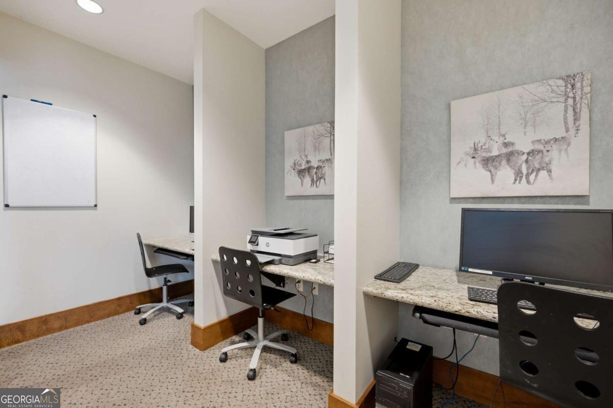 3300 Windy Ridge Parkway Atlanta - Photo 21