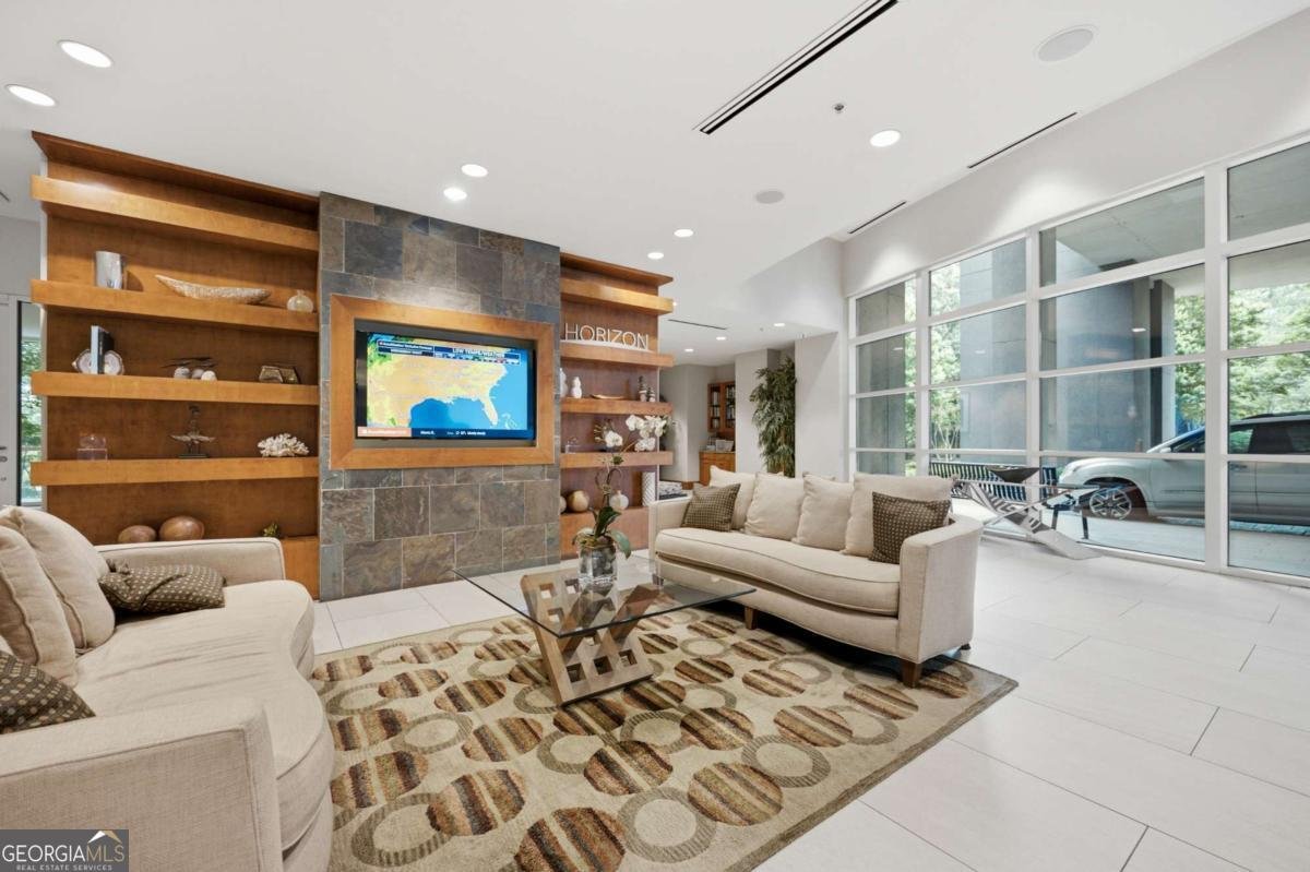 3300 Windy Ridge Parkway Atlanta - Photo 22