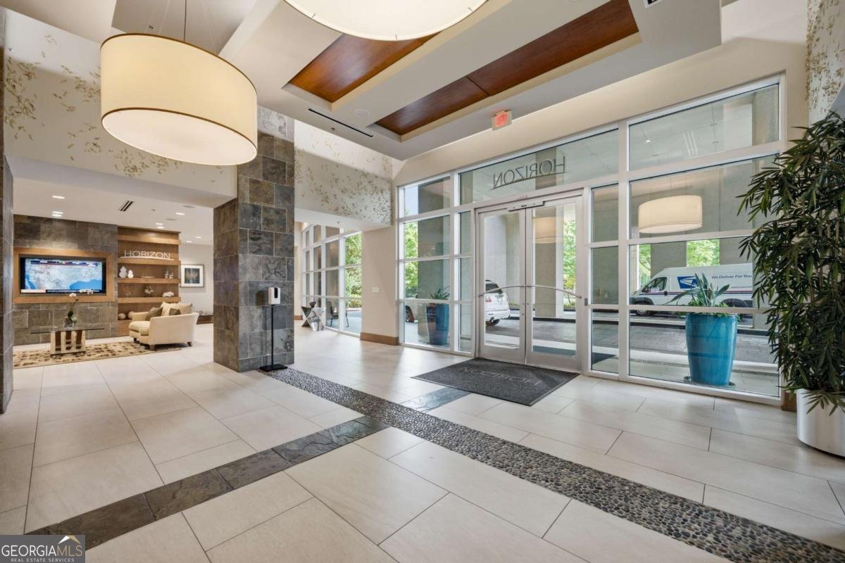 3300 Windy Ridge Parkway Atlanta - Photo 23