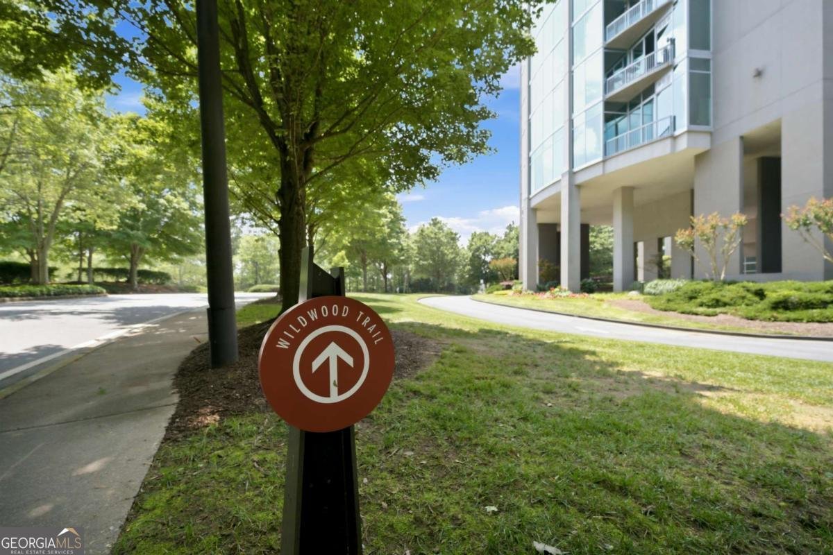 3300 Windy Ridge Parkway Atlanta - Photo 24