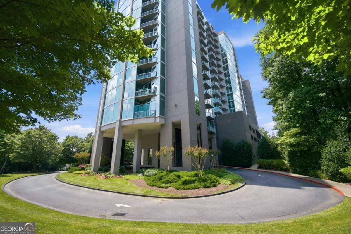 3300 Windy Ridge Parkway Atlanta - Photo 25