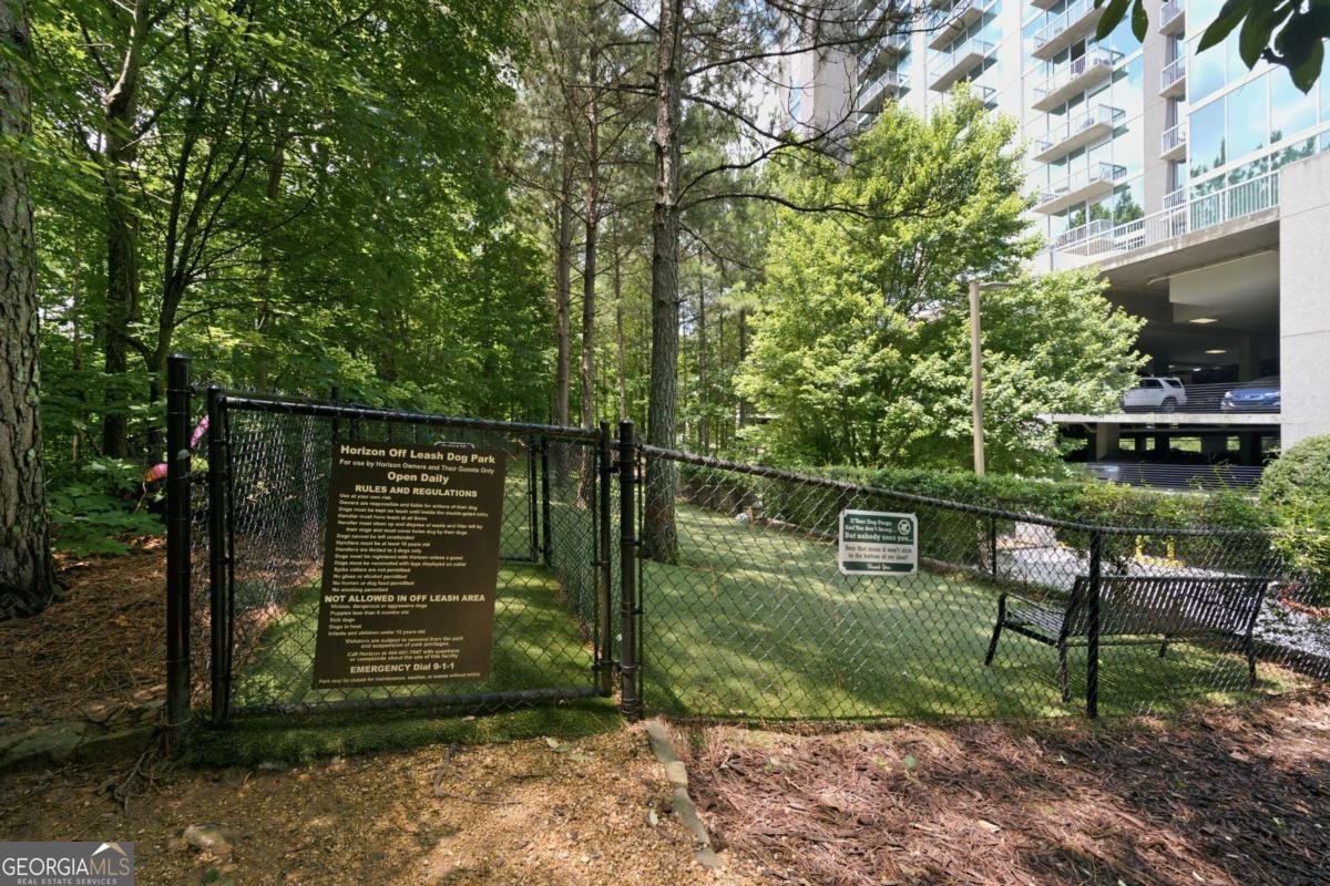 3300 Windy Ridge Parkway Atlanta - Photo 26