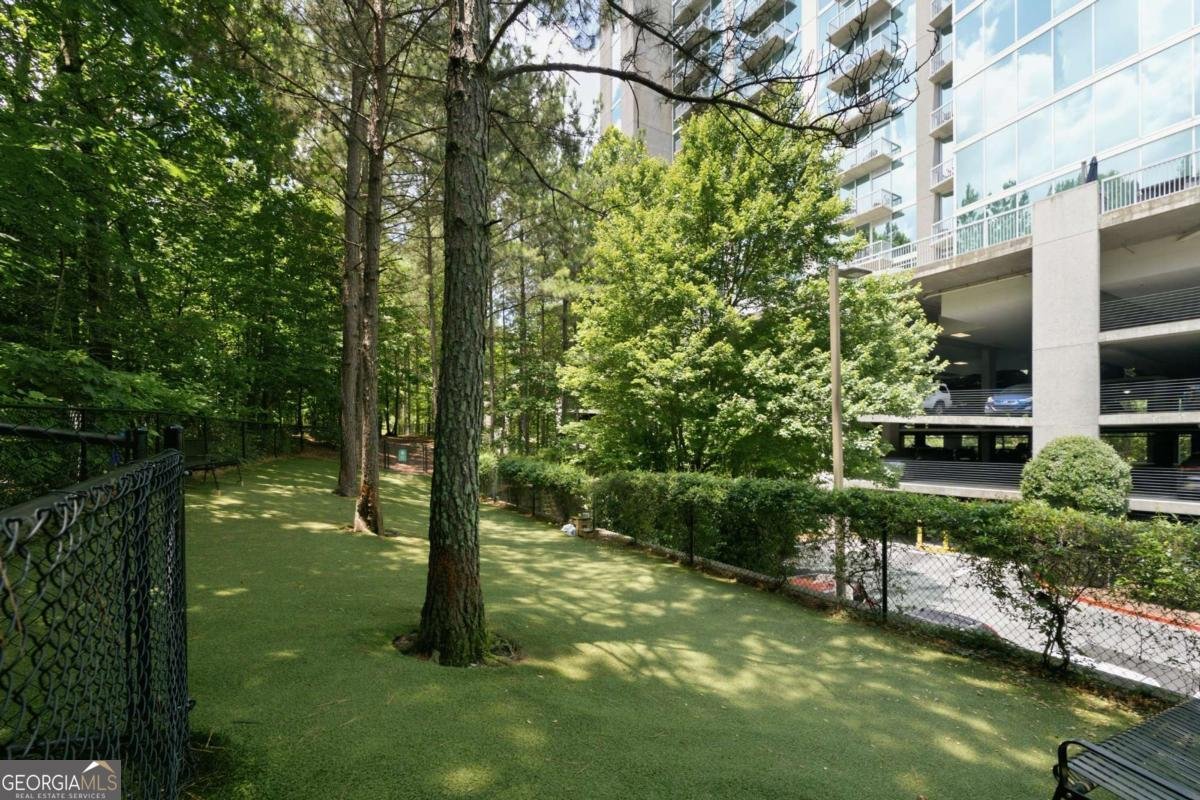 3300 Windy Ridge Parkway Atlanta - Photo 27